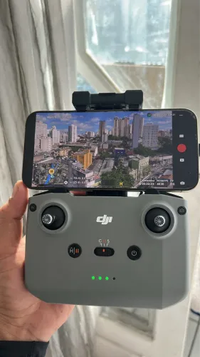 DRONE DJI NEO 1