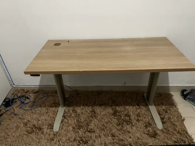 Mesa