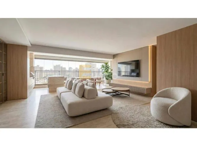 Apartamento à venda no Condomínio Alta Vista em Jundiaí/SP