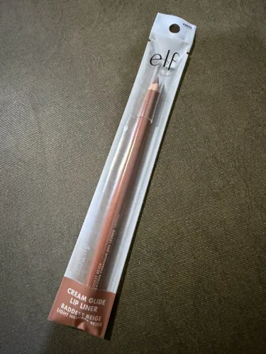 Lápis Labial Elf