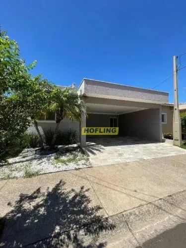 Casa com 2 dormitórios à venda, 120 m² por R$ 1.250.000,00 - Granja Regina - Rio Claro/SP