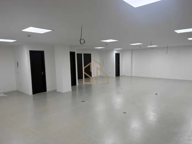 Sala Andar Comercial em Paiva, Cabo de Santo Agostinho/PE