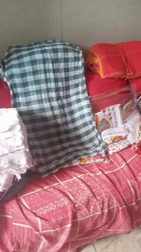 Panos de chão e de pratos e flanelas e tapetes..tudo 100% Algodão.. tudo novo ,,,zap 0