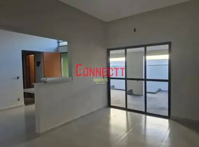 Casa à venda, Vila Virgínia, Ribeirão Preto, SP