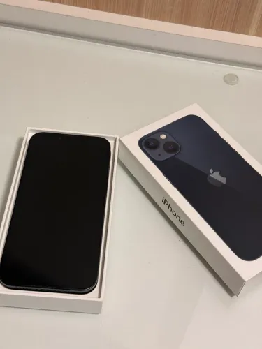 IPHONE 13 256GB