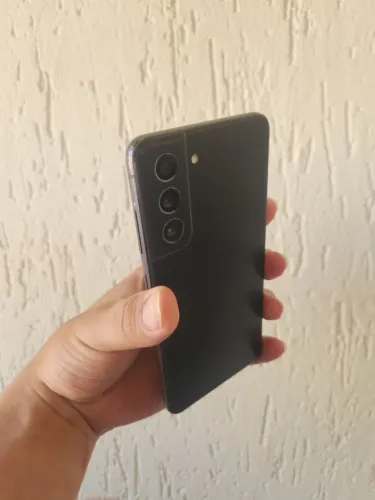 Samsung s21 Fe 5G