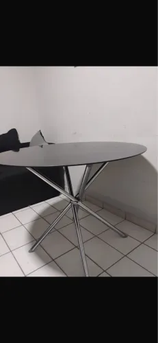 Mesa