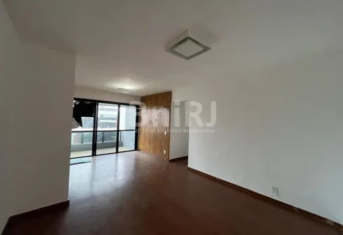 Apartamento com Vista Mar no Condomínio Mandala Barra da Tijuca AP0245(ALÊ)