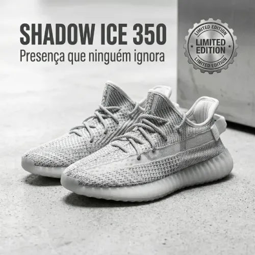 Adidas yeezy boost 350