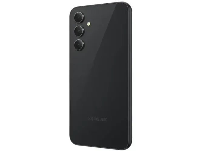 Smartphone Samsung  A54 5g 256GB, Novinho