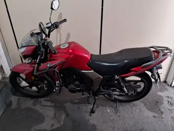 dk 150 ano 2021/2022