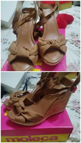 Vende se