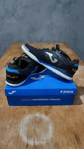JOMA TOP FLEx