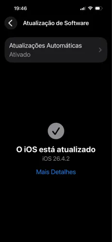 Vendo iPhone 14 Pro 