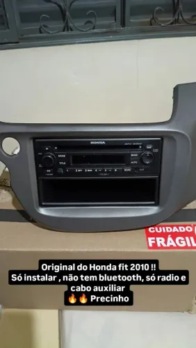 Chama pro negócio !!