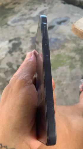 SAMSUNG A15 128GB TODO BOM