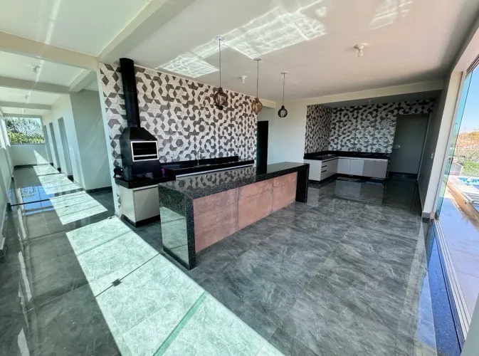 COBERTURA DE ALTO PADRÃO PARA ALUGUEL residencial ou comercial