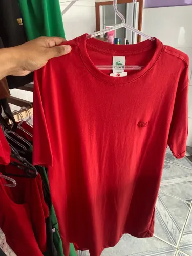 BLUSA PERUANA