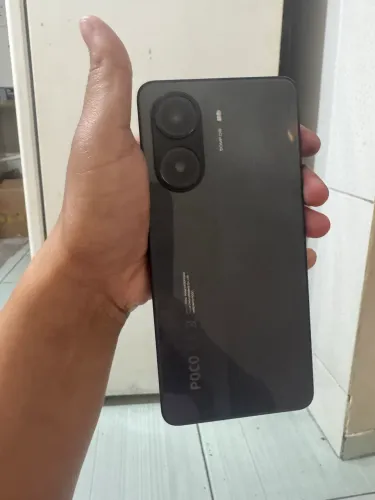 Telefone