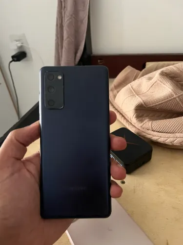 Celular