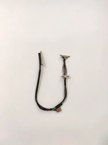 Cabo Ptz para Drone DJI Mini 3 / 3 Pro / 4 Pro
