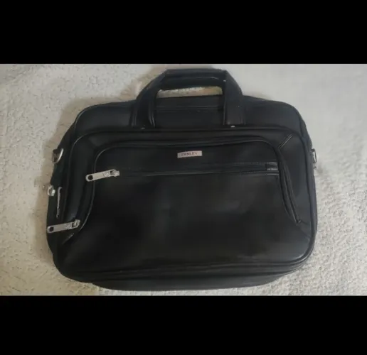 Bolsa Denlex para Notebook