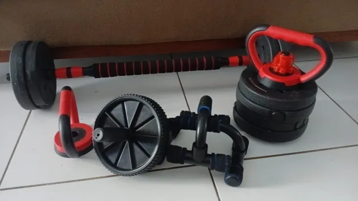 Vendo