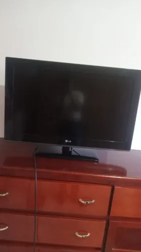 Vendo tv LG