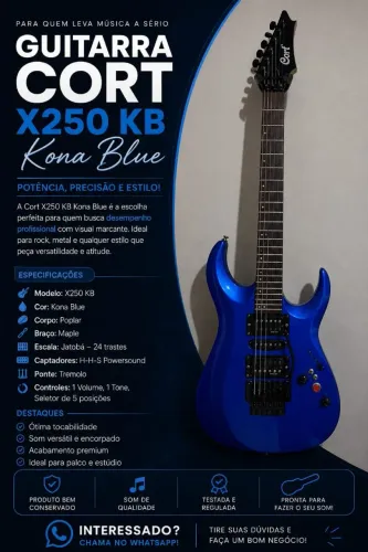Guitarra ?