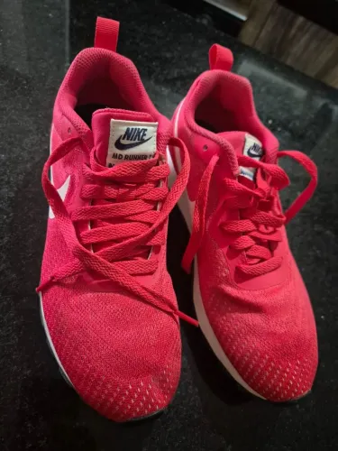 Tênis Md Runner 2 Nike