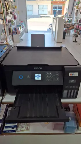 Epson l4260