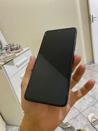 REDMI NOTE 14 - 128 GB
