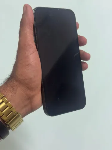 iPhone 13 Pro Max 128 verde