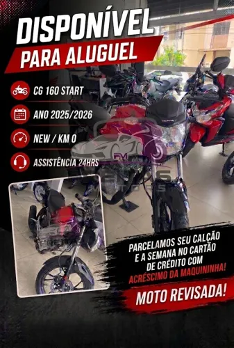Start 2026