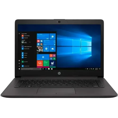 Notebook HP 240 G7 | i5-1035G1