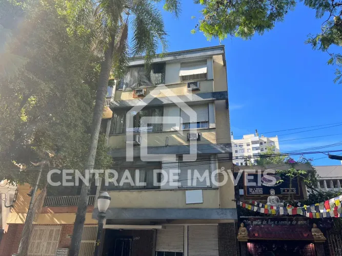 Venda Apartamento PORTO ALEGRE RS Brasil