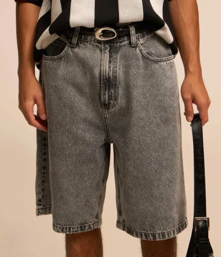 Jorts Renner
