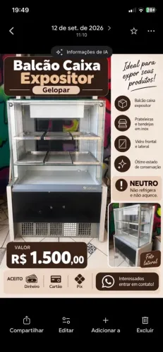 Expositor