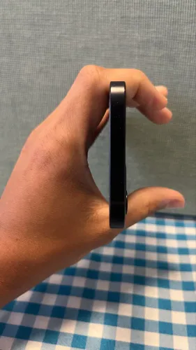 Celular IPhone 12 64GB