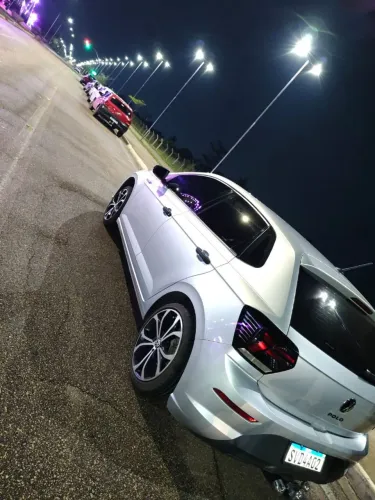 VENDO RODAS TOP