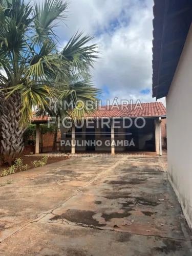 #RANCHO NO #RIVIERA PERTO DO RIO