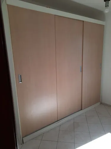 Guarda roupa