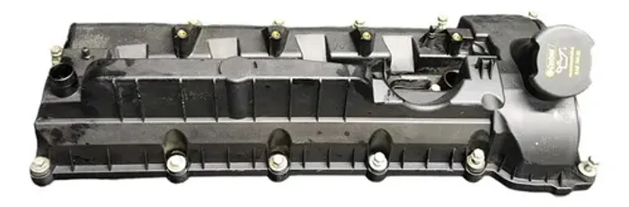 Tampa Válvula Range Rover Sport V8 5.0 2013/2016 8w936p052af