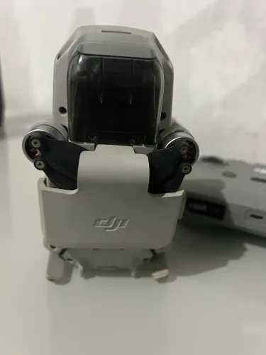 Drone DJI mini 2