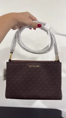 Bolsa Michael kors