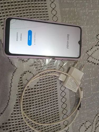 Celular A03S