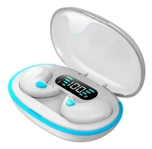 Vendo fone de ouvido semi novo