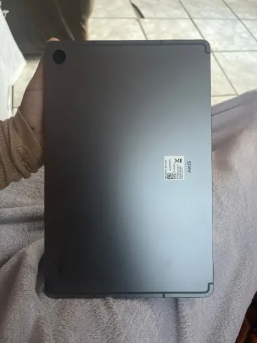 Samsung Tab S9 FÉ