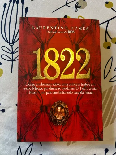 Livro