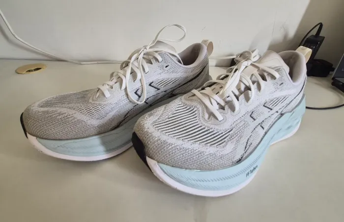 Asics Superblast 2 N° 41
